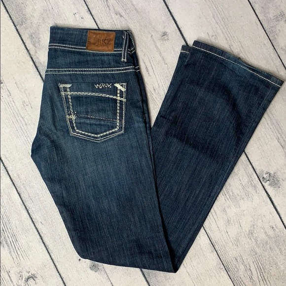 BKE Denim - BKE Payton | Womans Jeans | EUC BKE Denim - BKE Payton | Womans Jeans | EUC